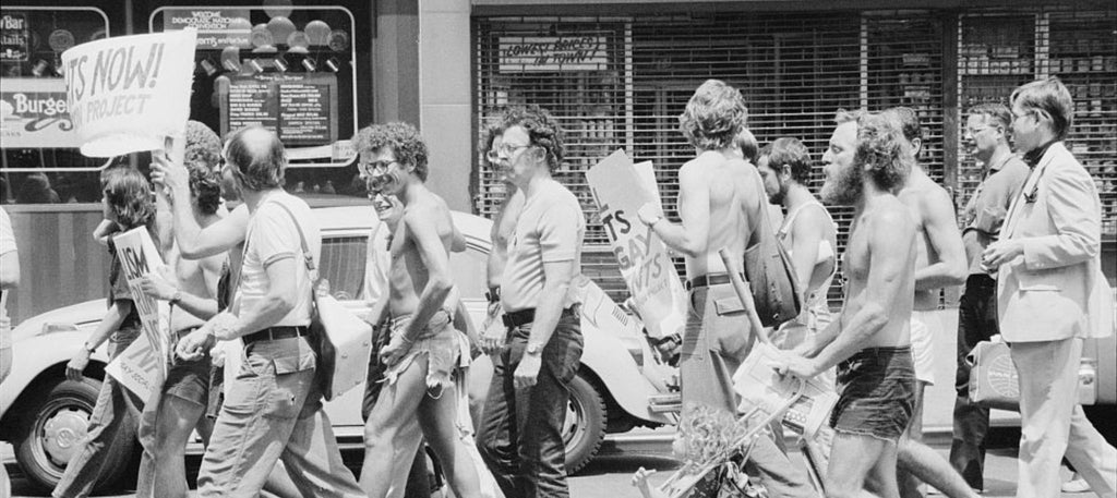 From Protest to Progress: Commemorating Christopher Street Liberation Day - LGBTPride.com