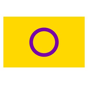 Intersex: The Diversity of Human Biology - LGBTPride.com