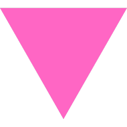 The Pink Triangle History - LGBTPride.com