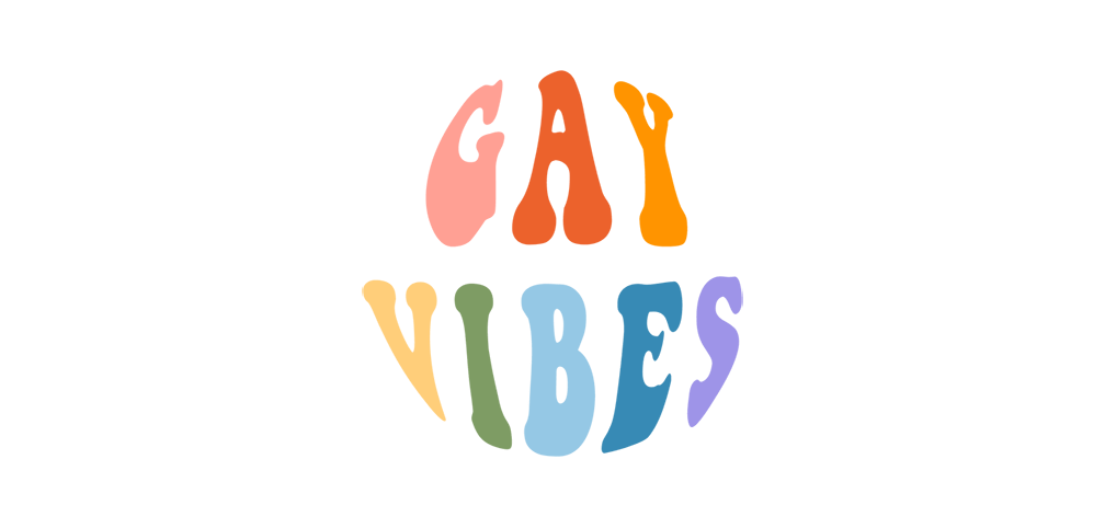 Gay Vibes - LGBTPride.com