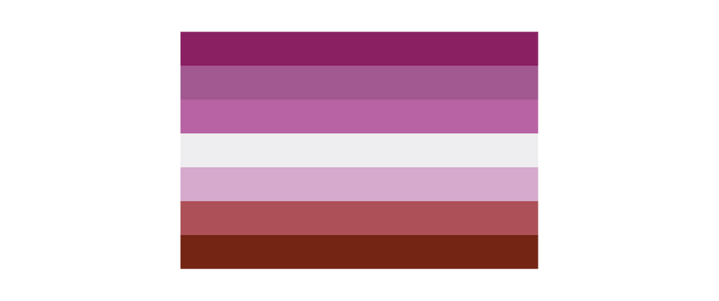 Lesbian - LGBTPride.com