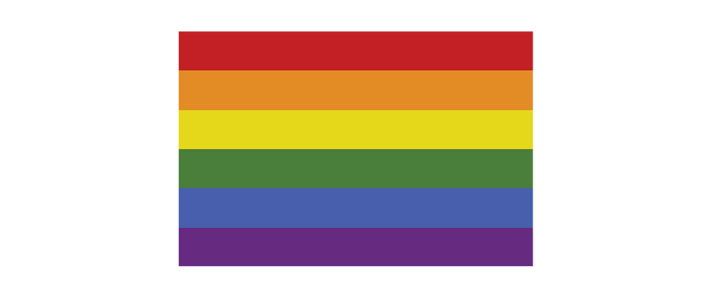 LGBT - LGBTPride.com