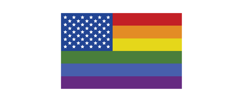 LGBT USA - LGBTPride.com
