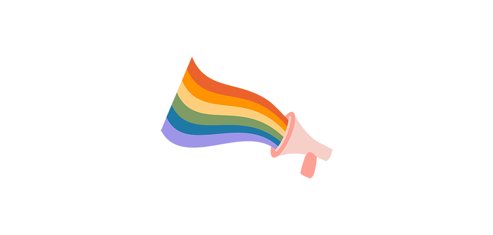 Loud and Proud - LGBTPride.com