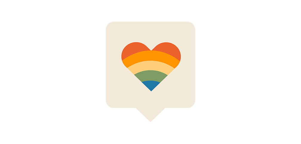 Pride is Here - LGBTPride.com