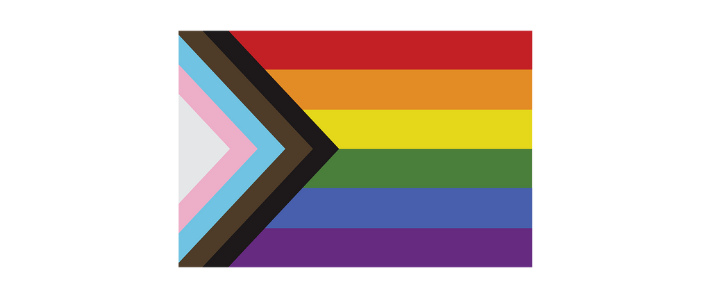 Progress - LGBTPride.com