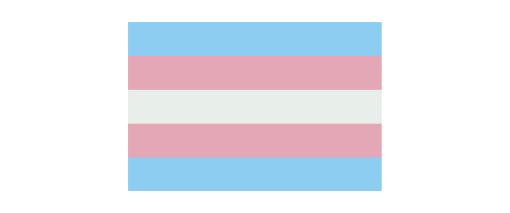 Transgender - LGBTPride.com