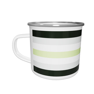 https://lgbtpride.com/cdn/shop/files/preview_images/Enamel_Mug_-_Aromantic_180x@2x.jpg?v=1685129421